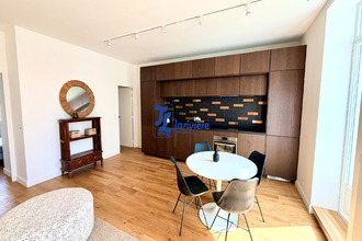  appartement wimereux 62930