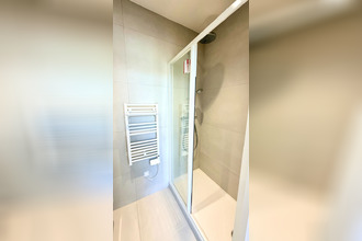  appartement wimereux 62930