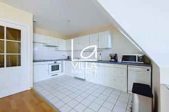  appartement wimereux 62930