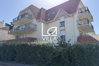  appartement wimereux 62930