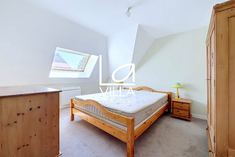  appartement wimereux 62930