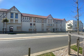  appartement wimereux 62930
