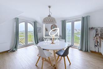  appartement wimereux 62930
