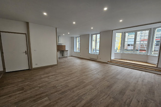  appartement wimereux 62930