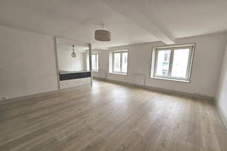  appartement wimereux 62930