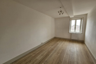  appartement wimereux 62930