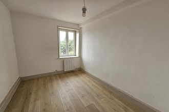  appartement wimereux 62930