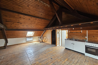  appartement wimereux 62930