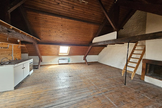  appartement wimereux 62930