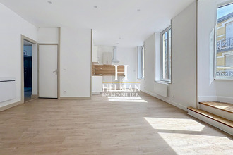  appartement wimereux 62930
