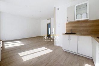  appartement wimereux 62930