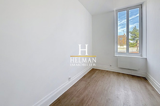  appartement wimereux 62930