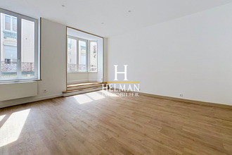 appartement wimereux 62930