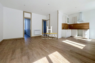  appartement wimereux 62930