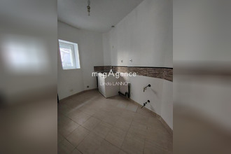  appartement wimereux 62930