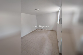  appartement wimereux 62930