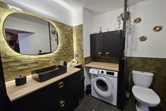 appartement wimereux 62930