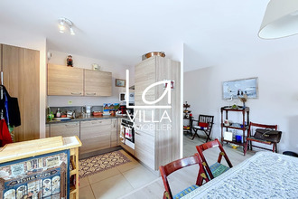  appartement wimereux 62930