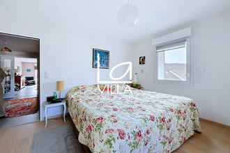  appartement wimereux 62930