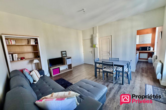  appartement wimereux 62930