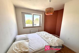  appartement wimereux 62930