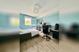  appartement wimereux 62930