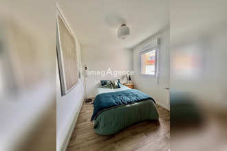  appartement wimereux 62930