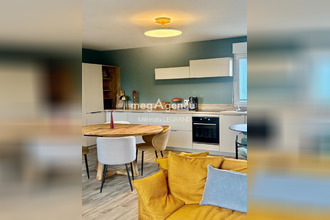  appartement wimereux 62930