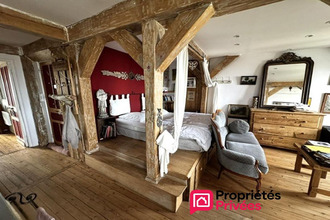  appartement wimereux 62930