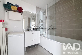  appartement wimereux 62930