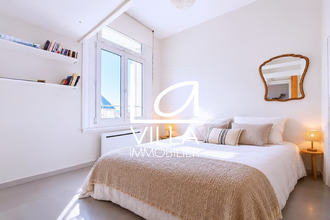  appartement wimereux 62930