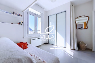  appartement wimereux 62930