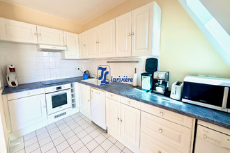 appartement wimereux 62930