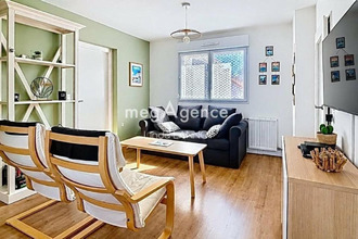  appartement wimereux 62930
