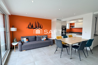  appartement wimereux 62930