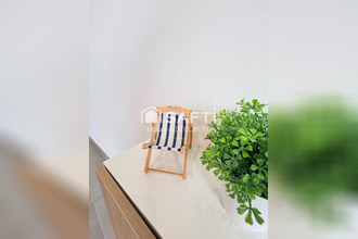  appartement wimereux 62930