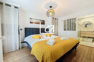 appartement wimereux 62930