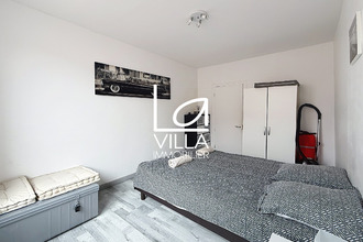  appartement wimereux 62930