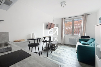  appartement wimereux 62930