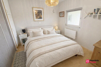  appartement wimereux 62930