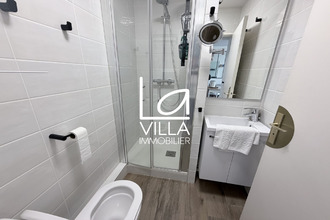  appartement wimereux 62930