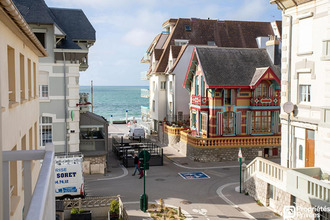  appartement wimereux 62930