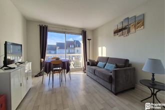  appartement wimereux 62930