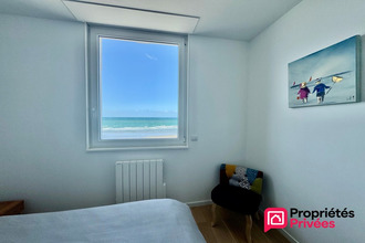  appartement wimereux 62930