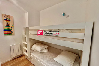  appartement wimereux 62930