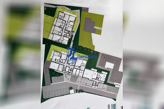  appartement wimereux 62930