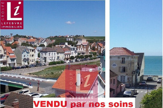  appartement wimereux 62930