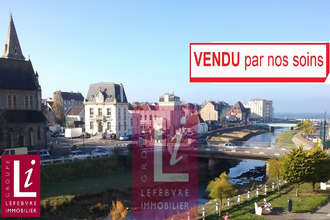  appartement wimereux 62930