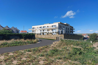  appartement wimille 62126