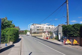  appartement wimille 62126